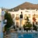 Alta Beach Hotel
